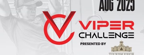 Viper Challenge 2025