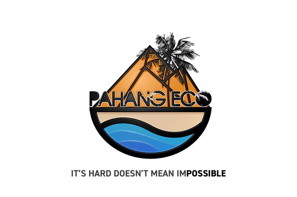 Pahang Eco 2025