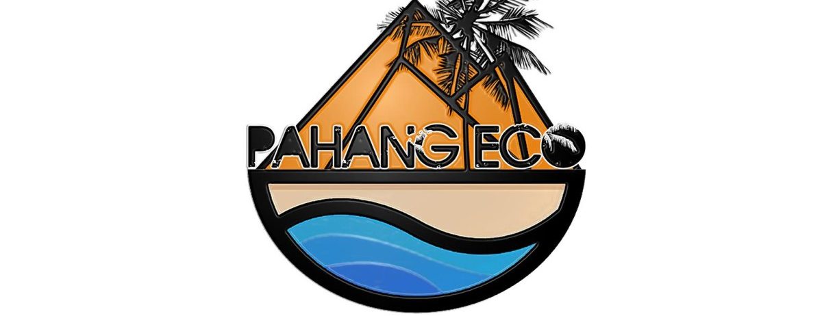 Pahang Eco 2025