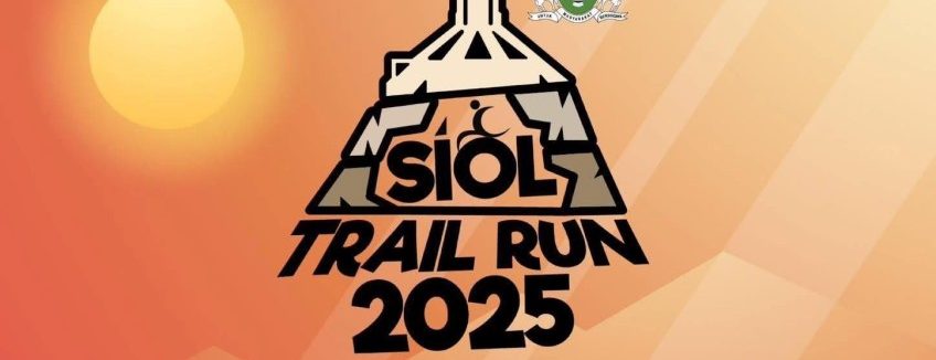 Siol Trail Run 2025