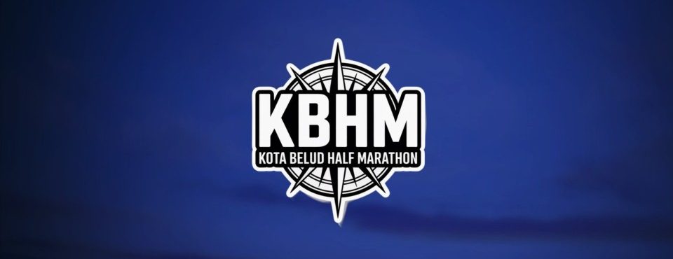 Kota Belud Half Marathon 2025