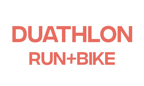 Duathlon