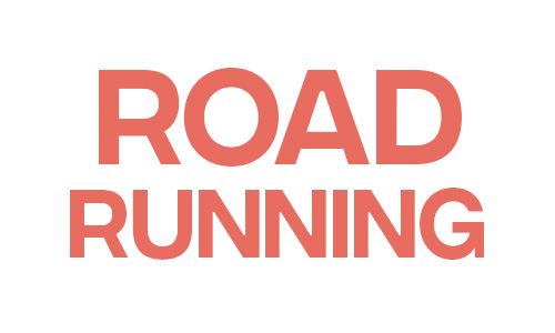 Road