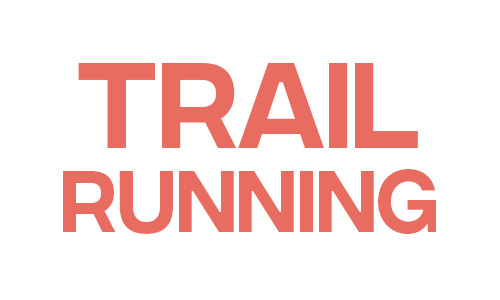 Trail