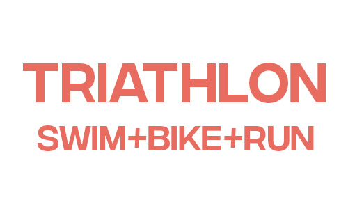 Triathlon