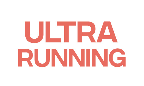 Ultra
